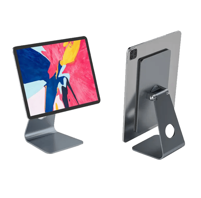 WiWU ZM309 Hubble Stand For Tablet