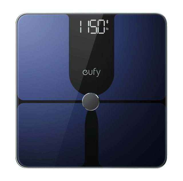 Eufy P3 Smart Scale