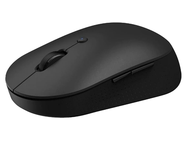 Xiaomi Mi Wireless Mouse Lite