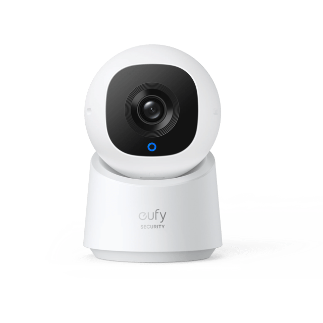 Eufy C220 Security Indoor Camera