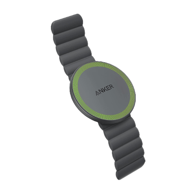 Anker 620 MagGo Phone Grip