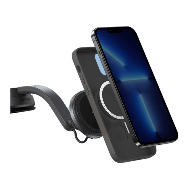 Anker 613 MagGo Magnetic Wireless Charger 20W