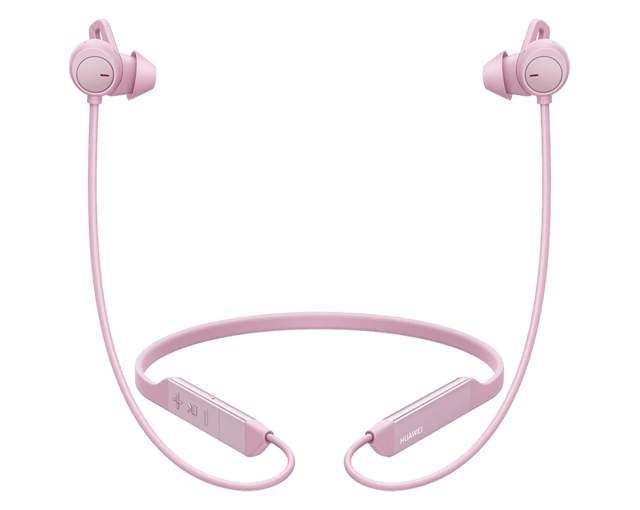 Huawei FreeLace Pro Wireless Earphones