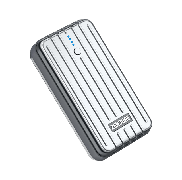 Zendure A2 External Battery 6,700mAh