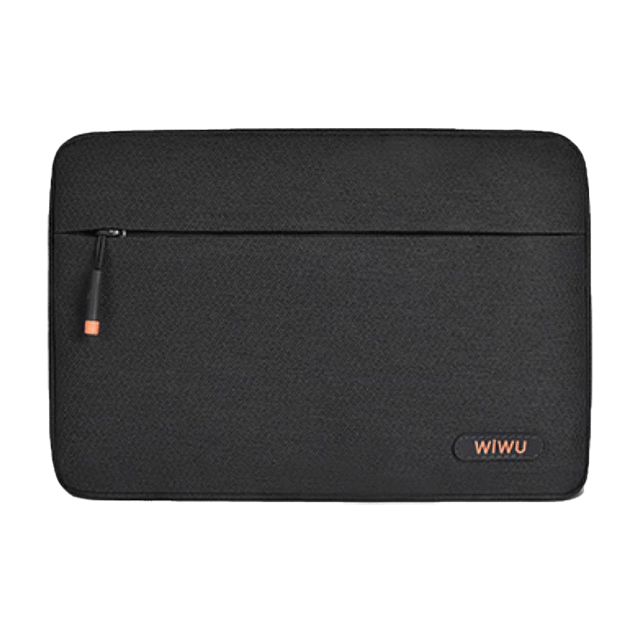 WiWU Pilot Travel Pouch