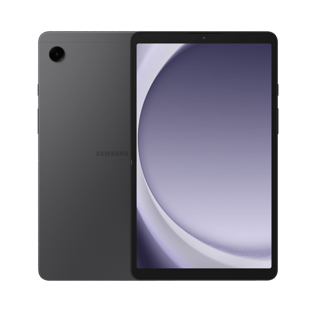 Samsung Galaxy Tab A9+