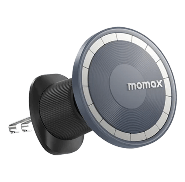 Momax CM22 MoVe Easy Magnetic Car Mount