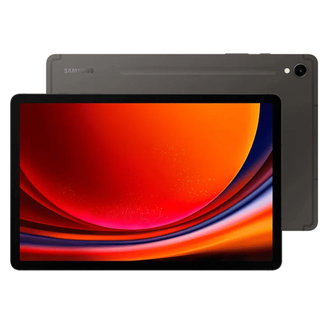 Samsung Galaxy Tab S9