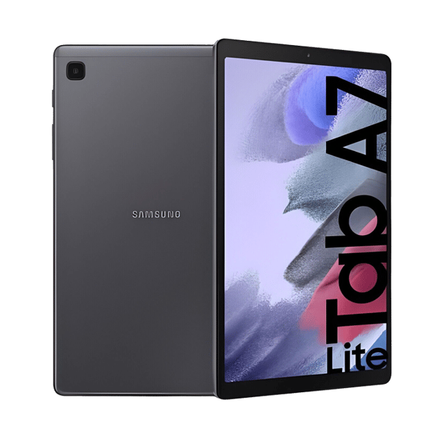 Samsung Galaxy Tab A7 Lite