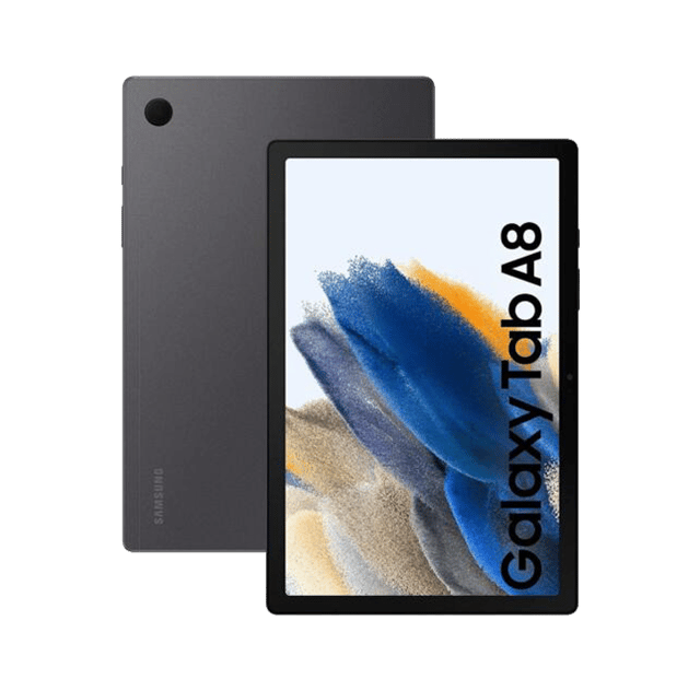 Samsung Galaxy Tab A8  Lite