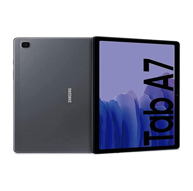Samsung Galaxy Tab A7 Wi-Fi