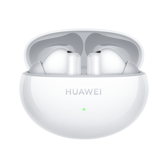 Huawei 6i Freebuds