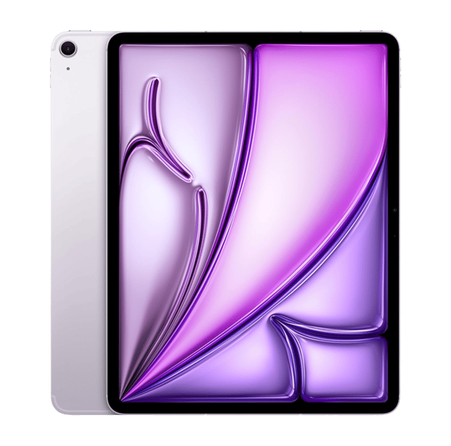 Apple iPad Air 6 M2