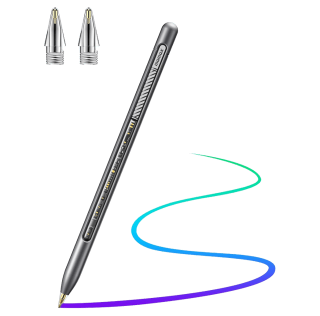 Momax TP9S Stylus Pen