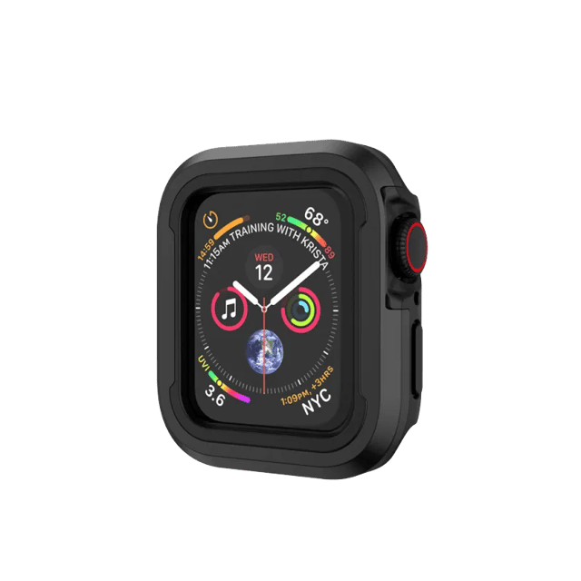 WiWU Defender Watch Case JD101