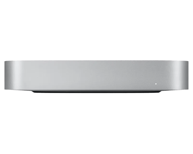 Apple Mac Mini M1