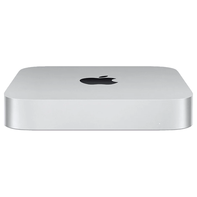Apple Mac Mini M2