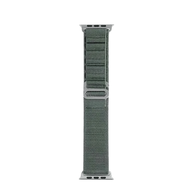 WiWU Nylon Watch Band for Apple Watch