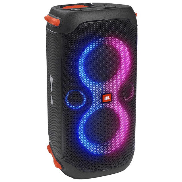 JBL PartyBox 110 Speaker