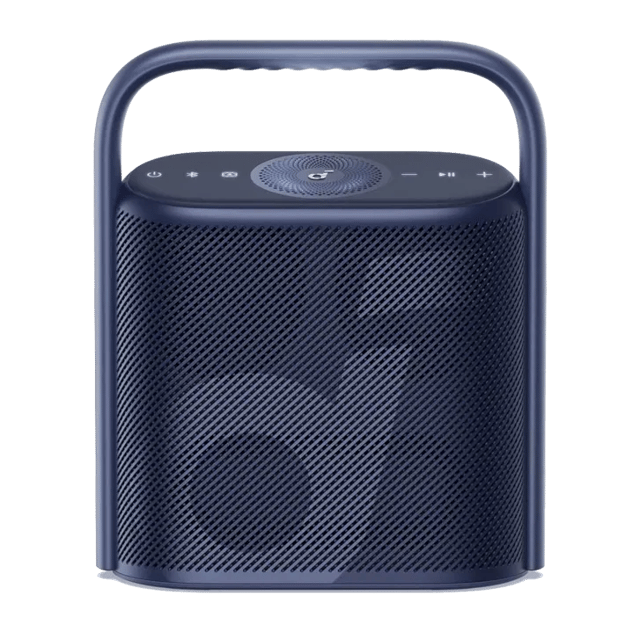 Anker SoundCore Motion X500 Portable Bluetooth Speaker