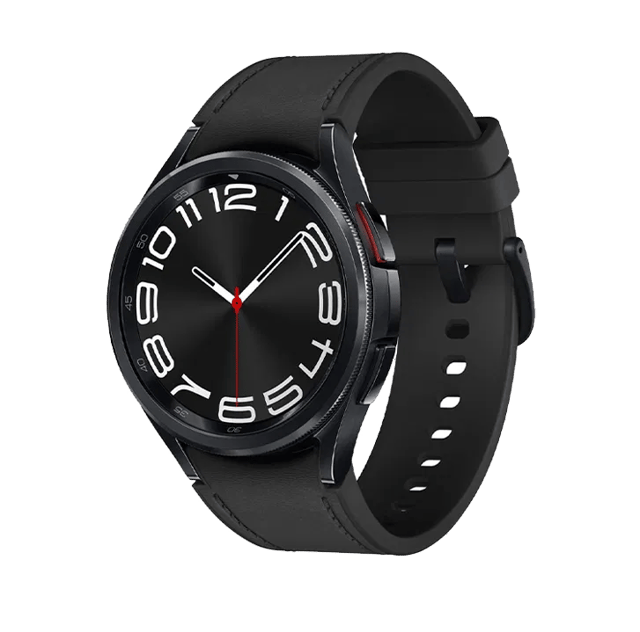 Samsung Galaxy Watch 6 Classic 43mm