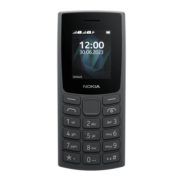 Nokia 105C