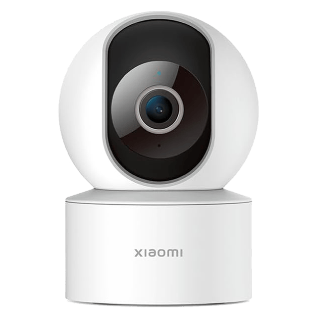 Xiaomi C200 Smart Camera