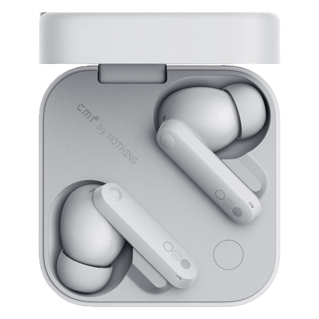 NOTHING CMF Buds Pro 2