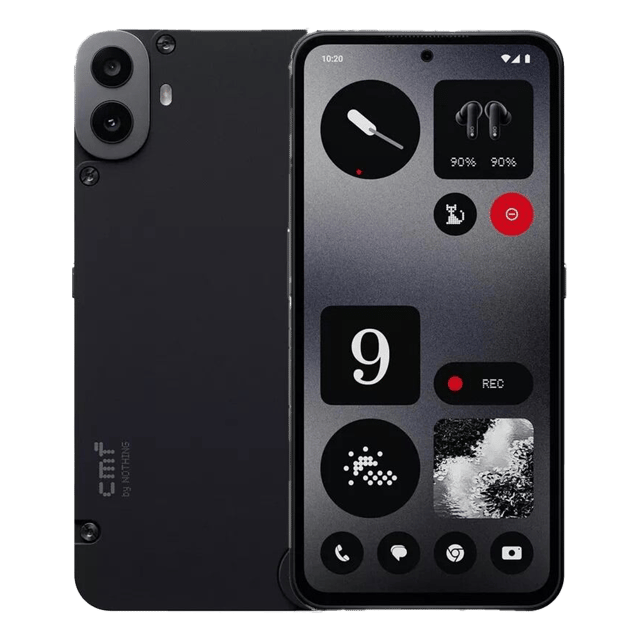 NOTHING CMF Phone 1