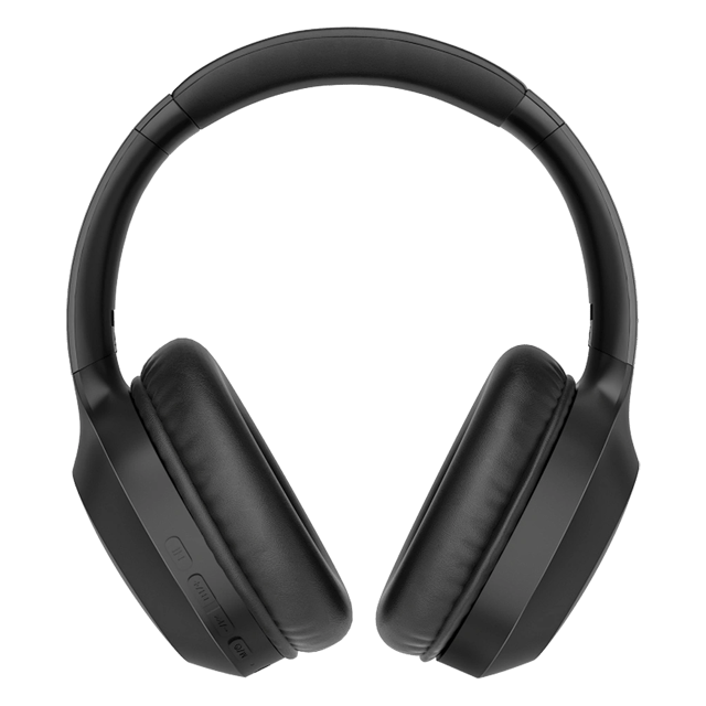 WiWU TD-01 Bach Headset Pure Bass
