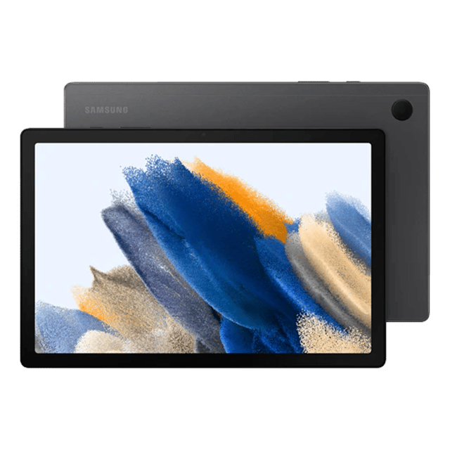 Samsung Galaxy Tab A8