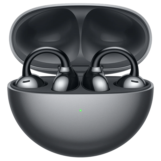 Huawei FreeClip Earbuds