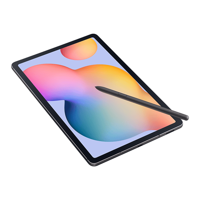 Samsung Galaxy Tab S6 Lite