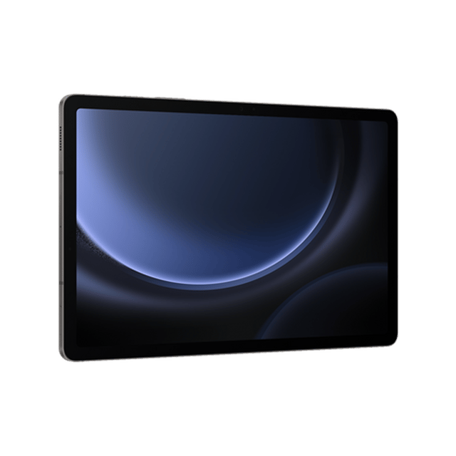 Samsung Galaxy Tab S9 FE