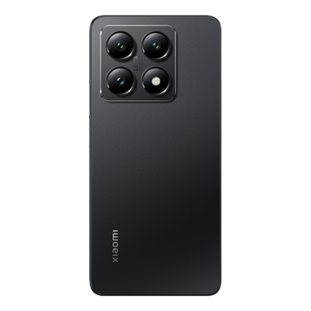 Xiaomi 14T