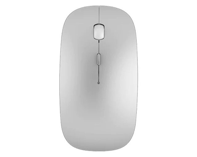 WiWU WM102 WiMice Lite Wireless Mouse 2.4Ghz