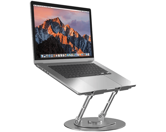 WiWU S800 V2 Foldable Laptop Stand