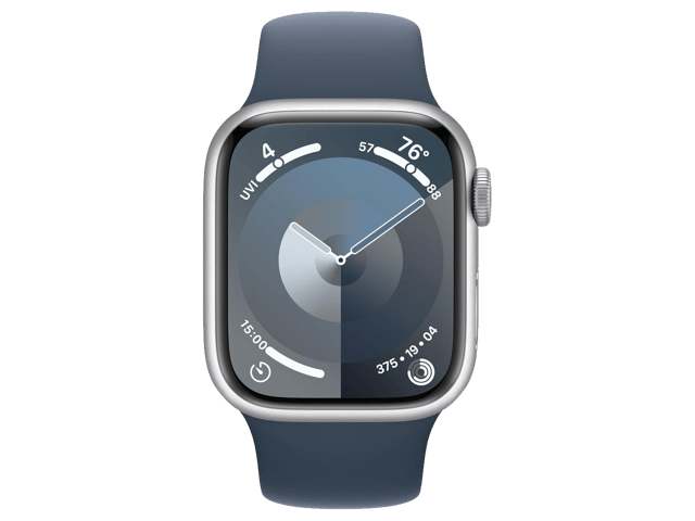 Apple Watch Series 9