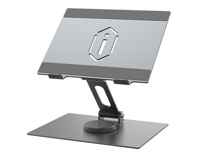WiWU S800 V1 Foldable Laptop Stand