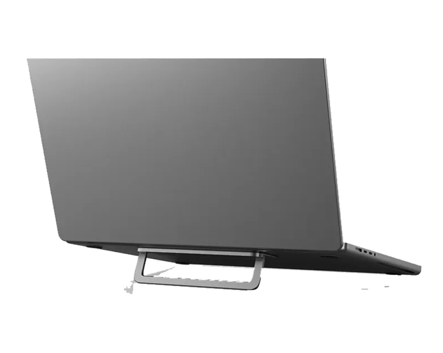 WiWU S900 Portable Laptop Stand
