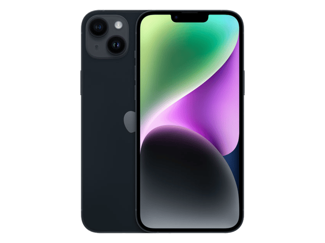 Apple iPhone 14 Plus
