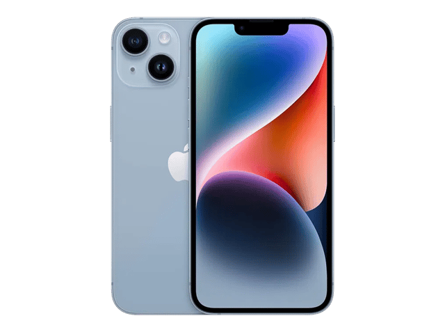 Apple iPhone 14