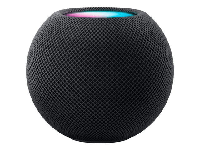 Apple HomePod Mini Speaker