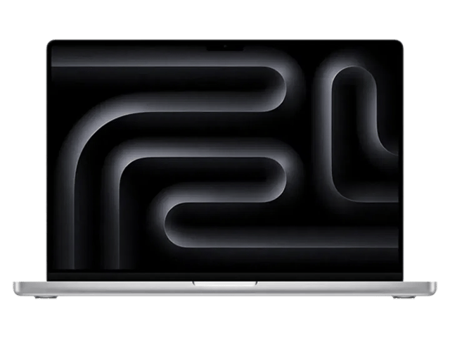 Apple MacBook Pro M3 Max 16"