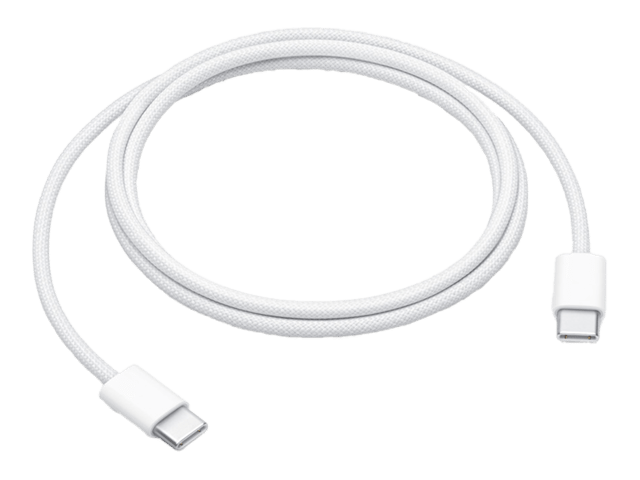 Apple Type-C Charge Cable 1m