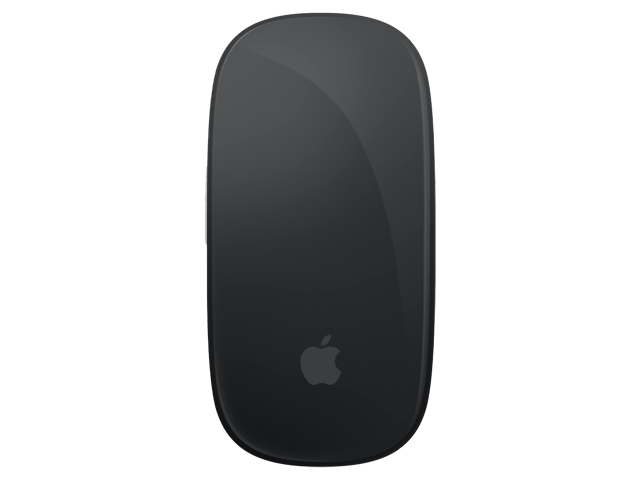 Apple Magic Mouse