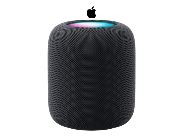 Apple HomePod Speaker 2nd Gen