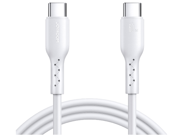 JoyRoom A26 Fast Charging Data Cable Type-C
