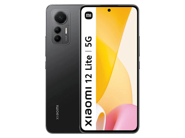 Xiaomi 12 Lite (8/256GB)
