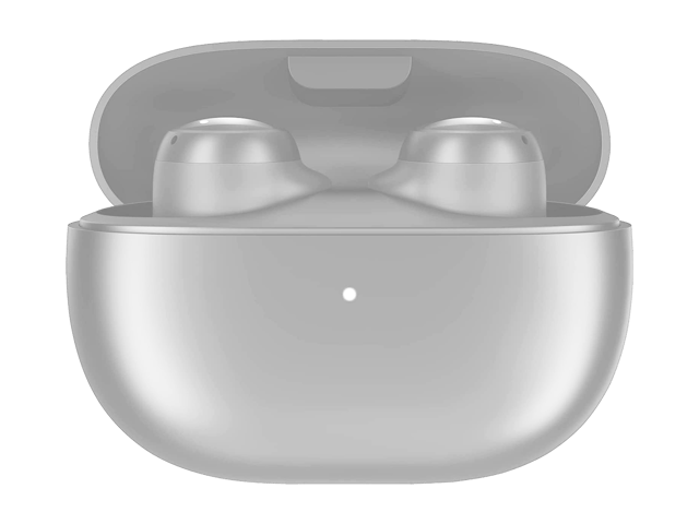 Xiaomi Redmi Mi Buds 3 Lite